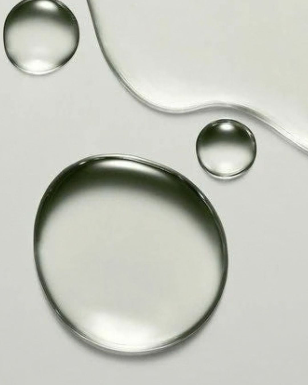 Glycerin