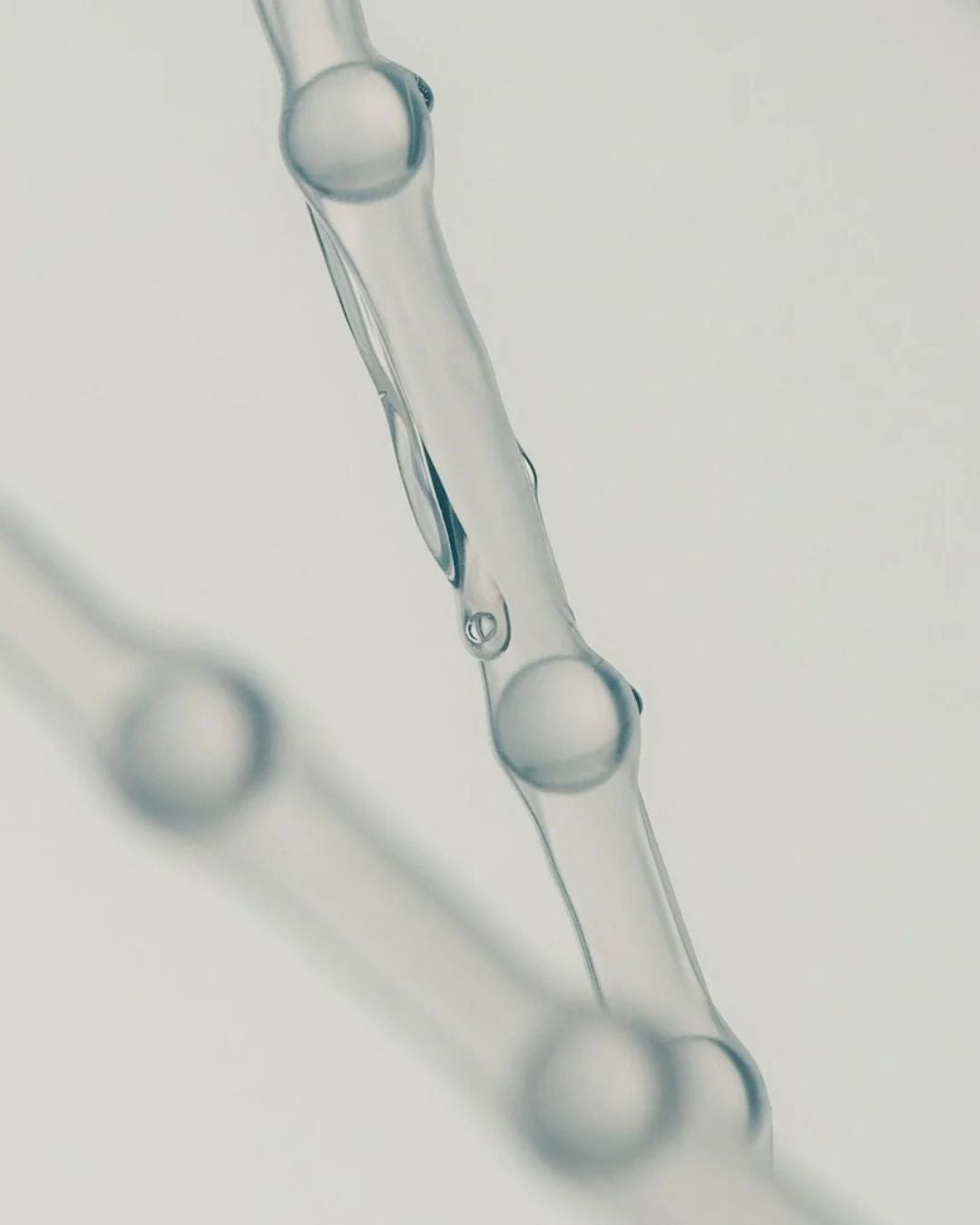 10% Rod Shaped Nano-hydroxyapatite