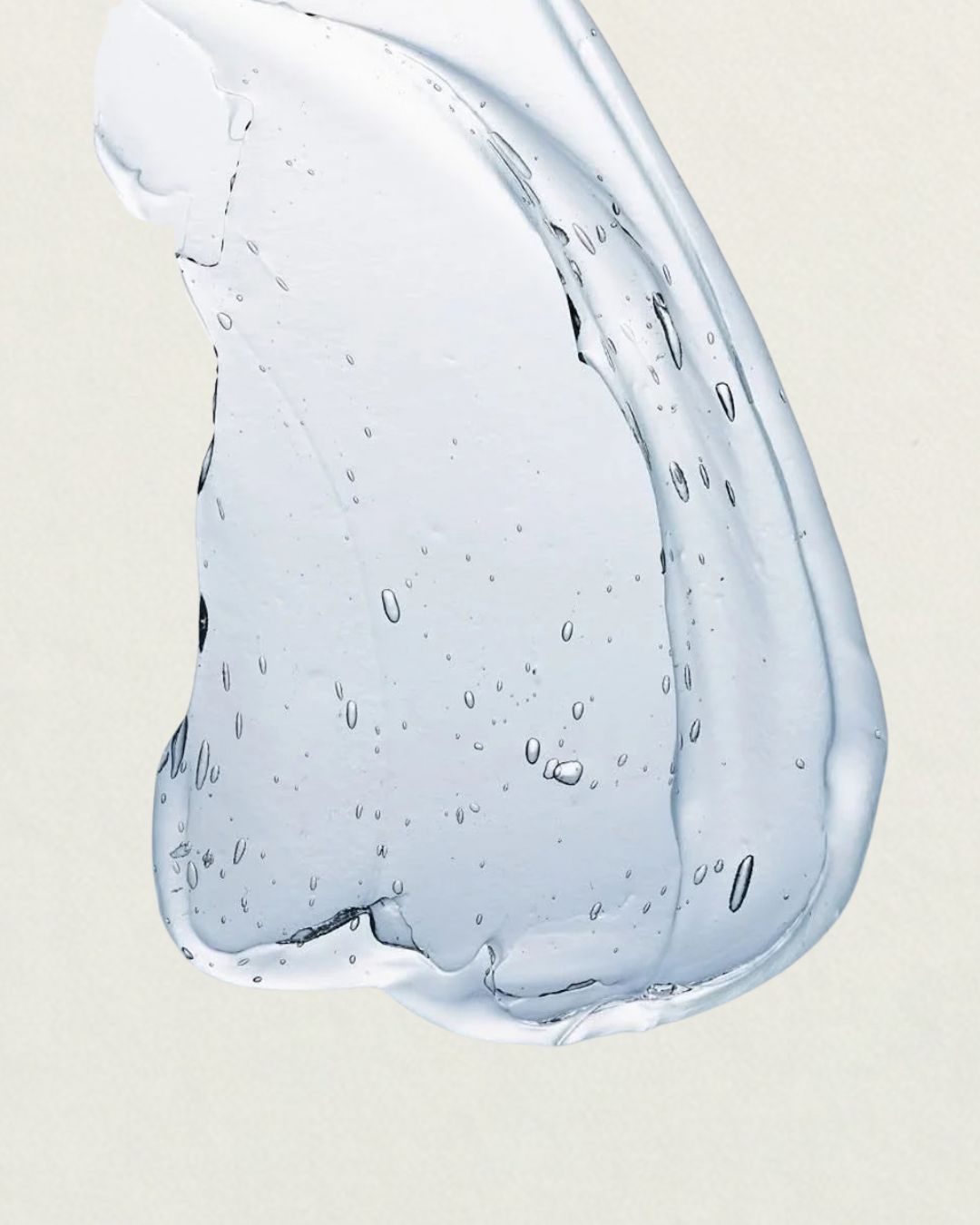 Ethylhexylglycerin & Caprylyl Glycol