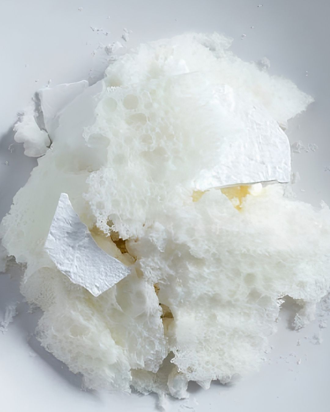 Xanthan Gum