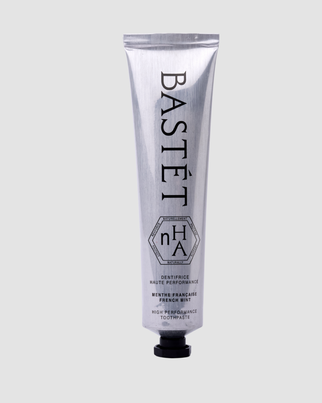 Bastét French Mint Toothpaste