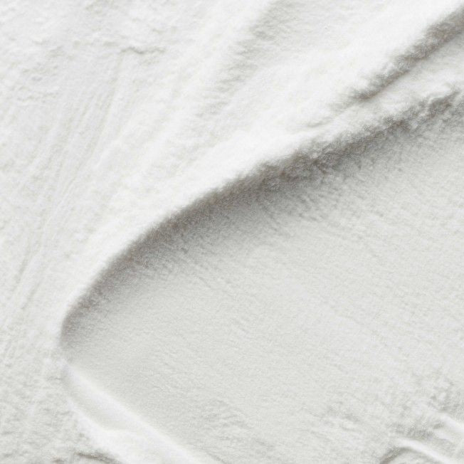Sodium Bicarbonate