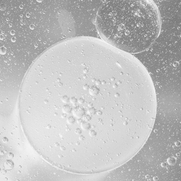 Calcium Carbonate: Nature’s Polishing Mineral