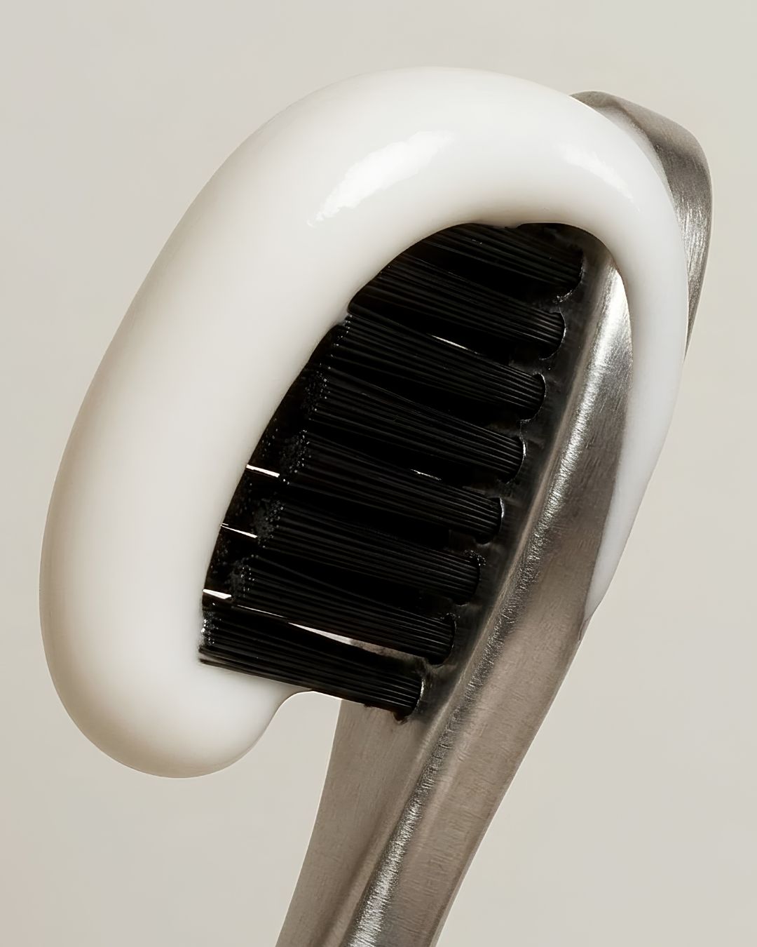 Bastét French Mint Toothpaste