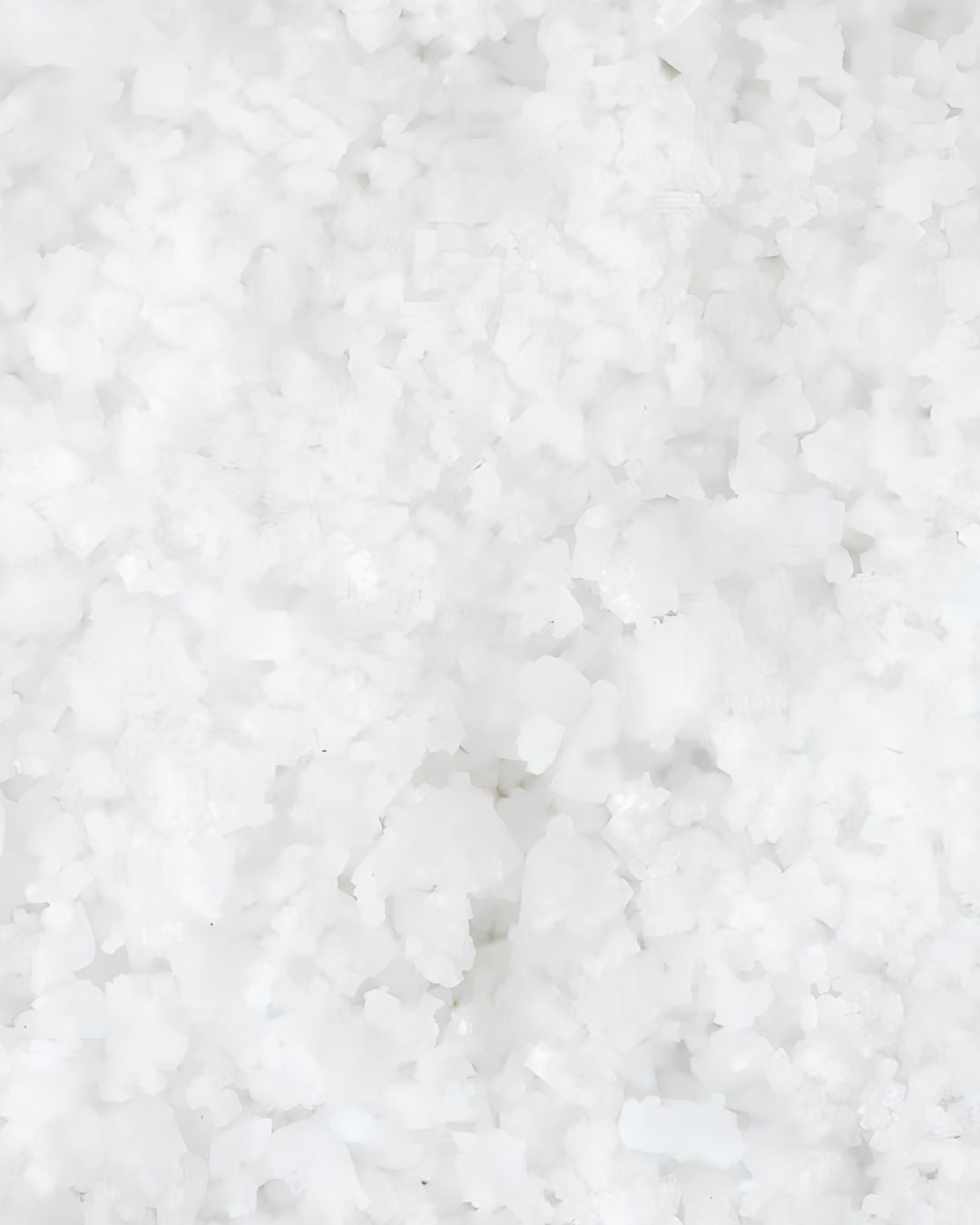 Sodium Bicarbonate
