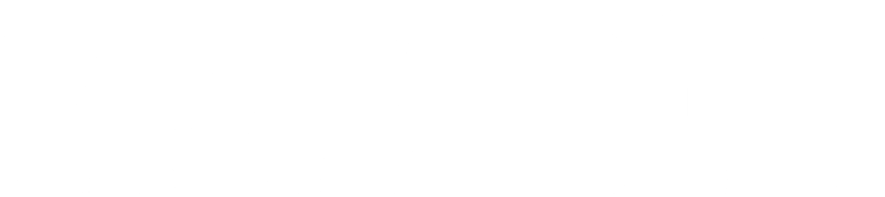 Bastét