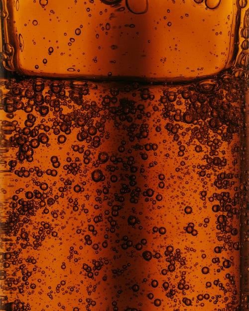 Bastét French Mint Toothpaste