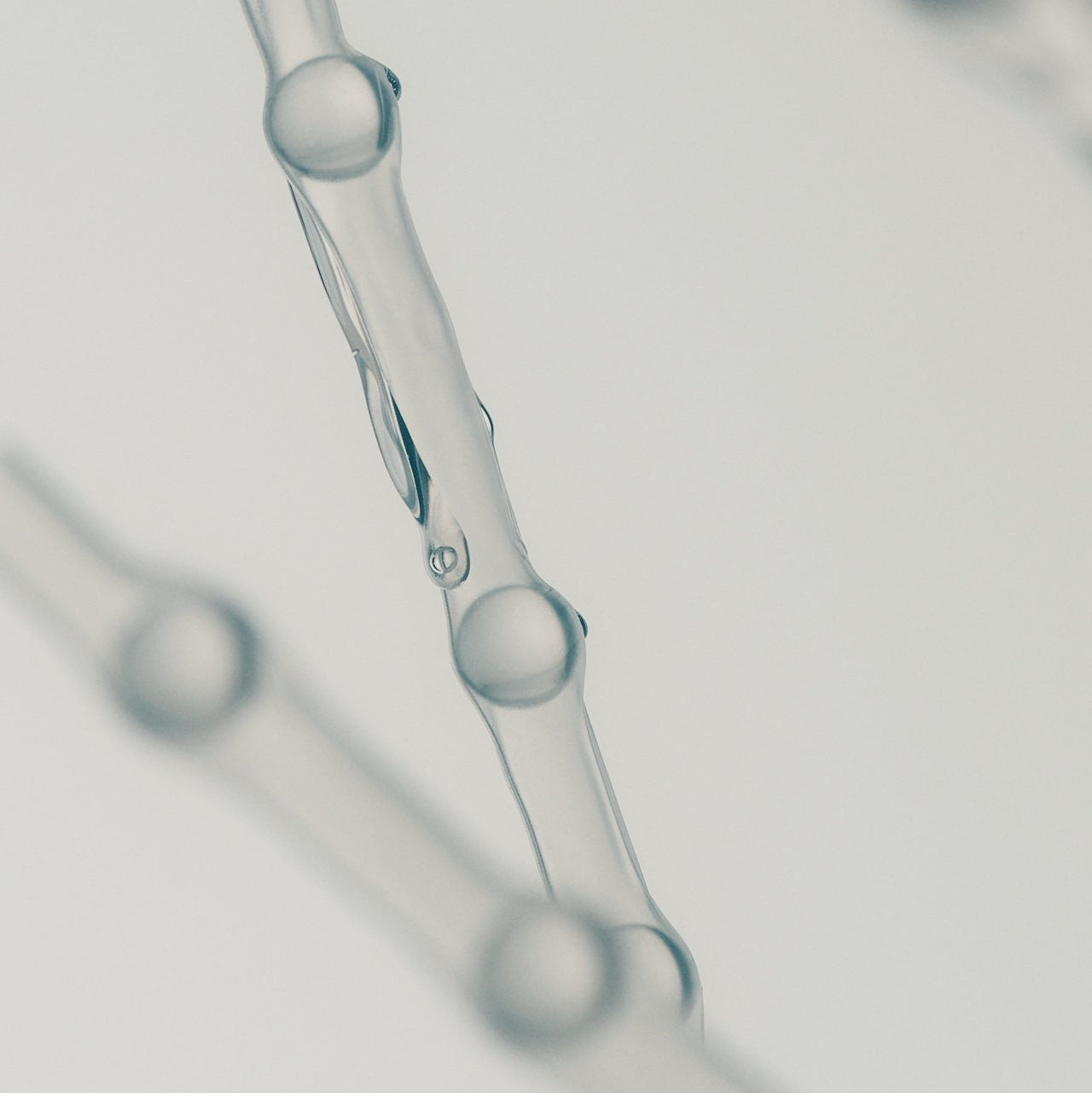 Nano-hydroxyapatite