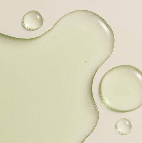 Cocamidopropyl Betaine