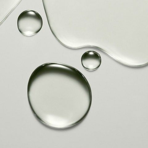 Glycerin