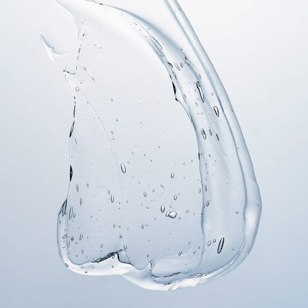 Ethylhexylglycerin & Caprylyl Glycol