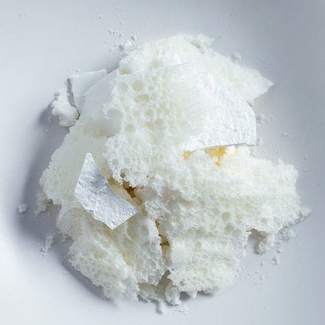 Xanthan Gum