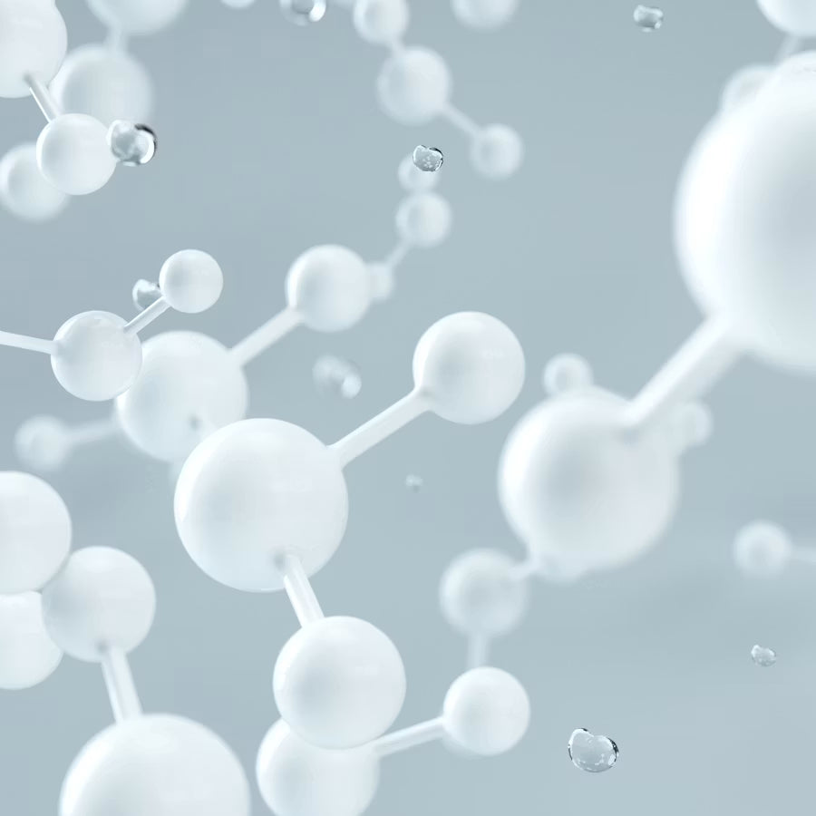 Zinc Citrate